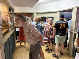 20250628_Ausflug_02
